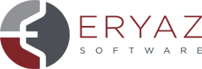 Eryaz Logo